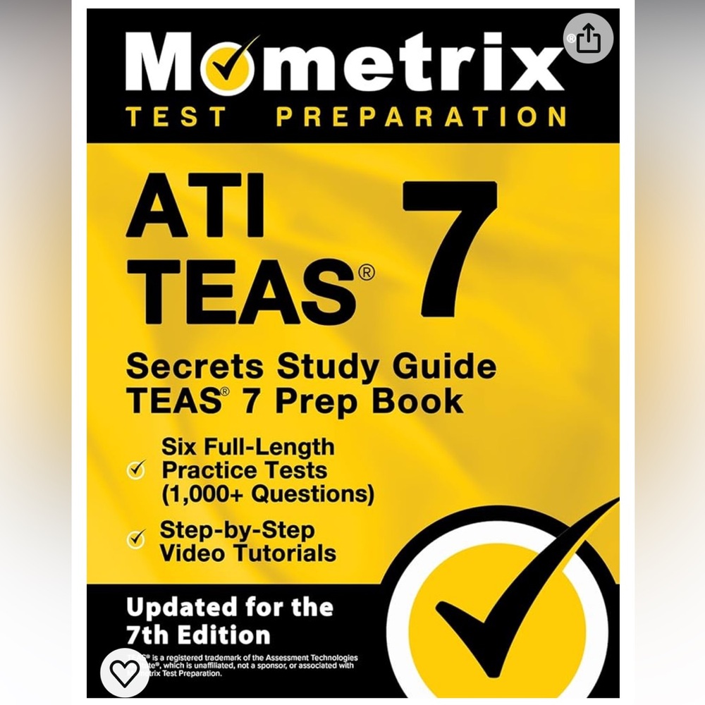 ATI book